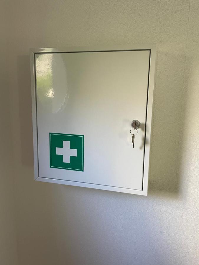 Ferienwohnung Pusteblume Кохем Экстерьер фото